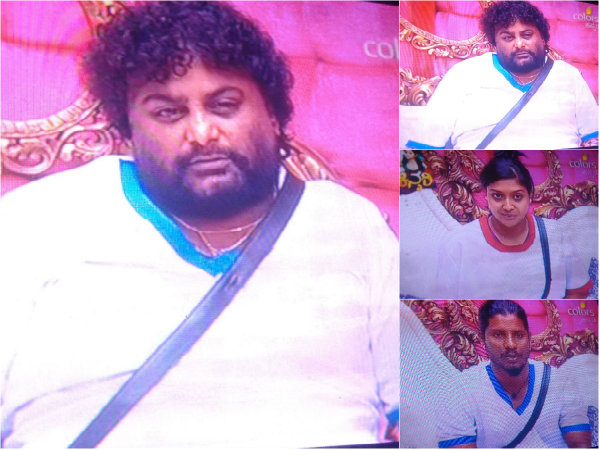 ಹುಚ್ಚ ವೆಂಕಟ್