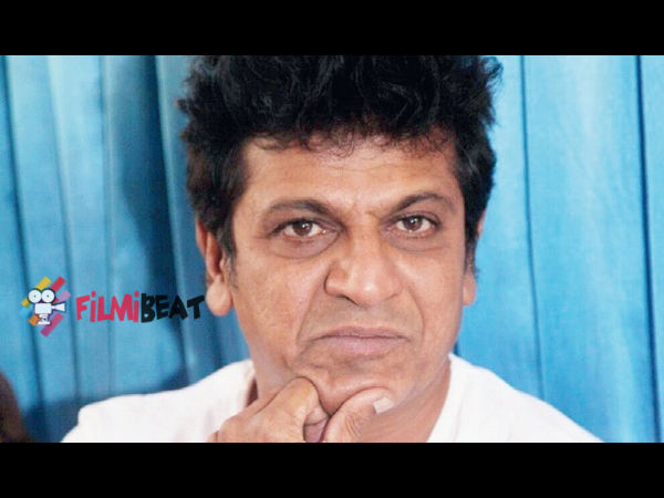 ಶಿವಣ್ಣನ ಮತ್ತೊಂದು ಸಿನೆಮಾ ಶಿವಲಿಂಗ