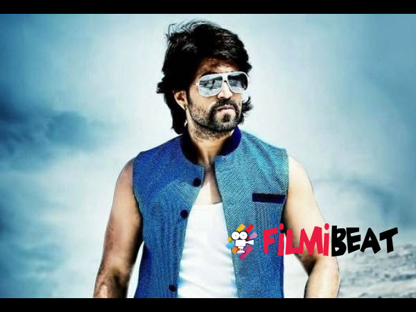 ರಾಕಿಂಗ್ ಸ್ಟಾರ್ನ ಮಾಸ್ಟರ್ ಪೀಸ್