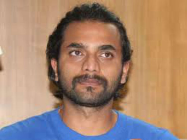 ರಥಾವರ ಡಿಸೆಂಬರಲ್ಲಿ ಗ್ಯಾರಂಟಿ