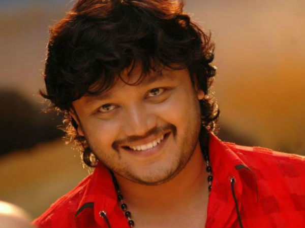 ಸಖತ್ ಕ್ರೇಜ್ ಹುಟ್ಟಿಸಿರುವ ರಿಕ್ಕಿ