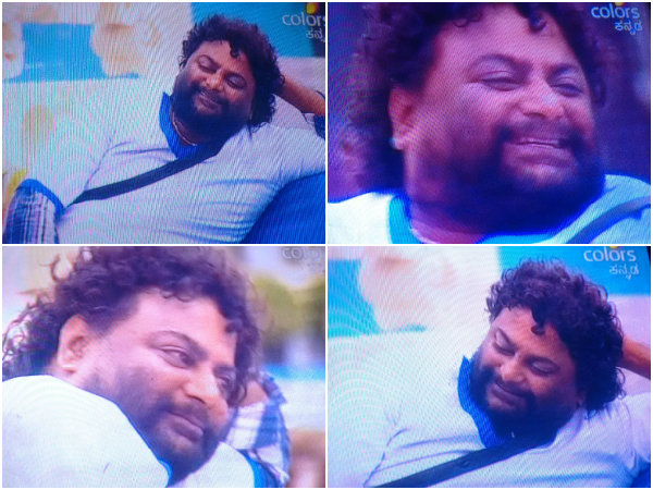 ಹುಚ್ಚ ವೆಂಕಟ್ ಹಿಂದೆ ಹುಡುಗೀರ ದಂಡು.!