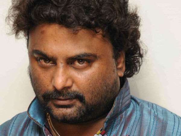 ಯಾರೀ ಹುಚ್ಚ ವೆಂಕಟ್?