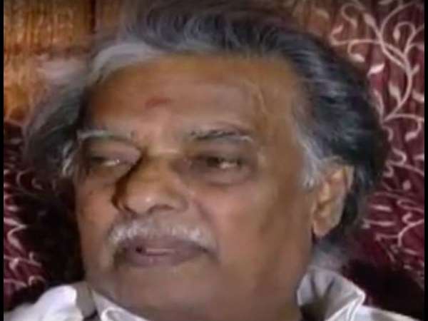 ಶ್ರೀಮಂತ ಕುಟುಂಬದ ಹುಡುಗ ಹುಚ್ಚ ವೆಂಕಟ್