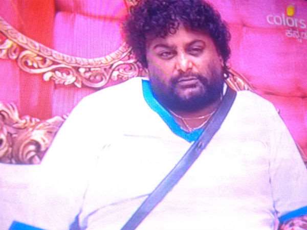 ಈವೆಂಟ್ ಮ್ಯಾನೇಜ್ಮೆಂಟ್ ಕಂಪನಿ ಓನರ್.!