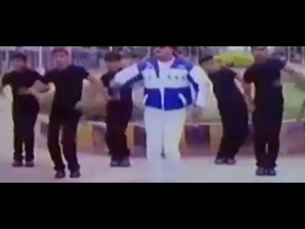 ಕನ್ನಡ ಚಿತ್ರರಂಗಕ್ಕೆ ಕಾಲಿಟ್ಟಿದ್ದು ಹೇಗೆ?