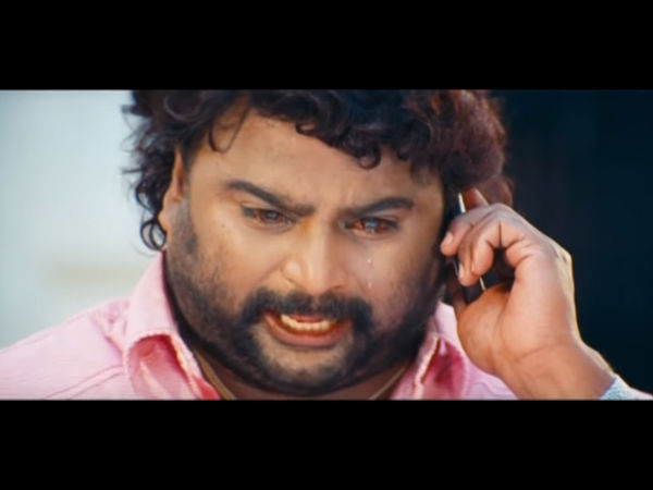 ಹುಚ್ಚ ವೆಂಕಟ್ ಆಗಿದ್ದು ಹೇಗೆ?