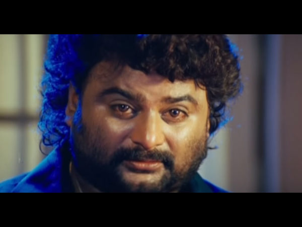 ಸಿನಿಮಾದಿಂದ ಅದೇ ಹೆಸರು ಫಿಕ್ಸ್.!