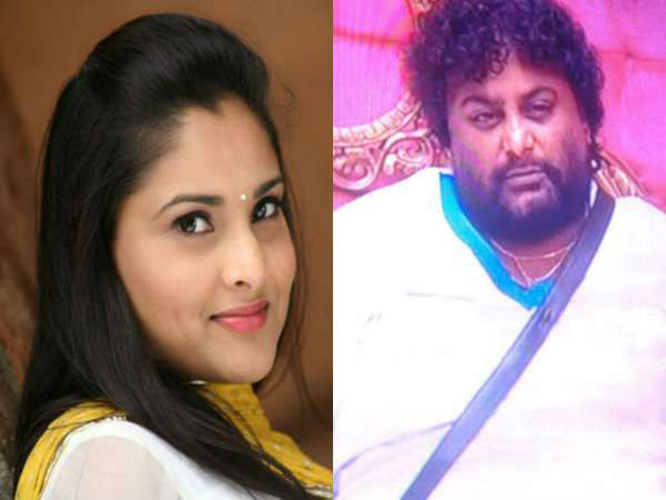 'ರಮ್ಯಾ ನನ್ನ ಪತ್ನಿ' ಎಂದಿದ್ದ ಹುಚ್ಚ ವೆಂಕಟ್.!