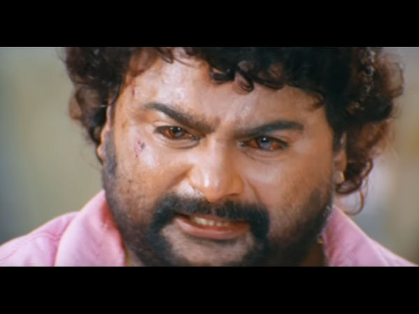 ಯಾವುದು ಇಷ್ಟ; ಯಾವುದು ಕಷ್ಟ?