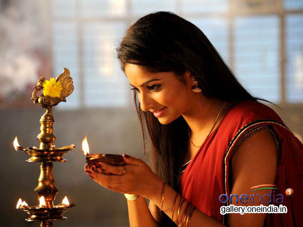 ರೋರಿಂಗ್ ಸ್ಟಾರ್ 'ರಥಾವರ'