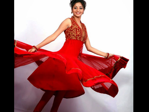 ಆಕ್ಷನ್ ಪ್ರಿನ್ಸ್ ಜೊತೆ ಭರ್ಜರಿ