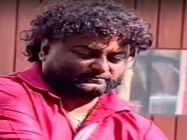 2 ನೇ ಹೆಂಡತಿ ಆಗ್ತೀರಾ?