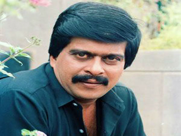 ಕೇವಲ ಹತ್ತು ವರುಷದಲ್ಲಿ 3 ರಾಷ್ಟ್ರೀಯ ಪ್ರಶಸ್ತಿ