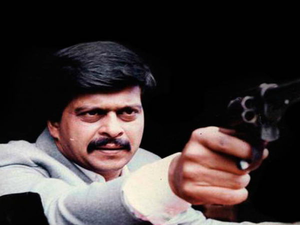 ನಮ್ಮೊಂದಿಗಿಲ್ಲದ 25ನೇ ಜನ್ಮದಿನಾಚರಣೆ