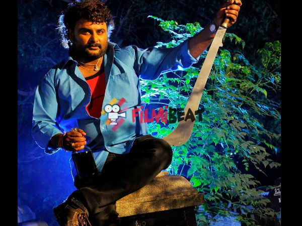 ಕನ್ನಡಿಗರಿಗೆ ಬೇಜಾರ್ ಮಾಡ್ಬಾರ್ದು