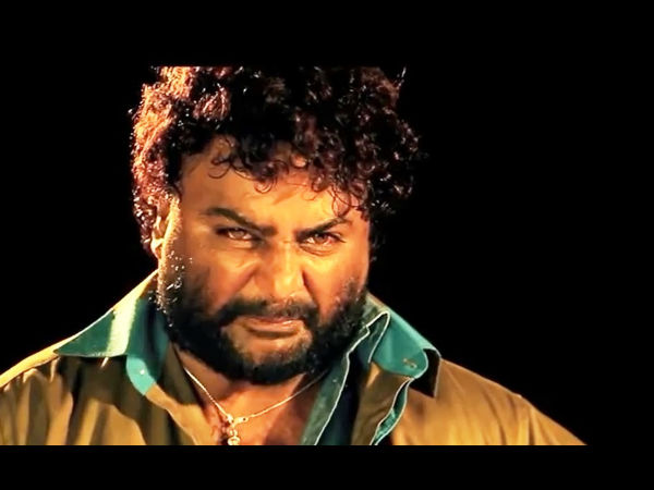 ನನ್ ಫ್ಯಾನ್ಸ್ ವೋಟ್ ಮಾಡ್ತಾರೆ