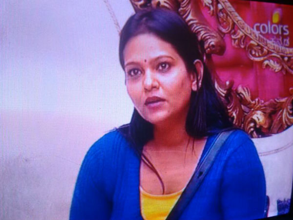 ಇತಿಹಾಸ ತೆಗೆಯುವವರು ಅವರು