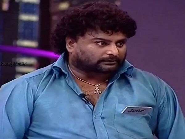 ಮನಸ್ಸಿನ ನೋವಿಗೆ ಮುಲಾಮು ಏನು?