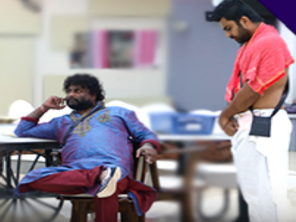 ಎಲ್ಲದಕ್ಕೂ ಉಲ್ಟಾ ಉತ್ತರ.!
