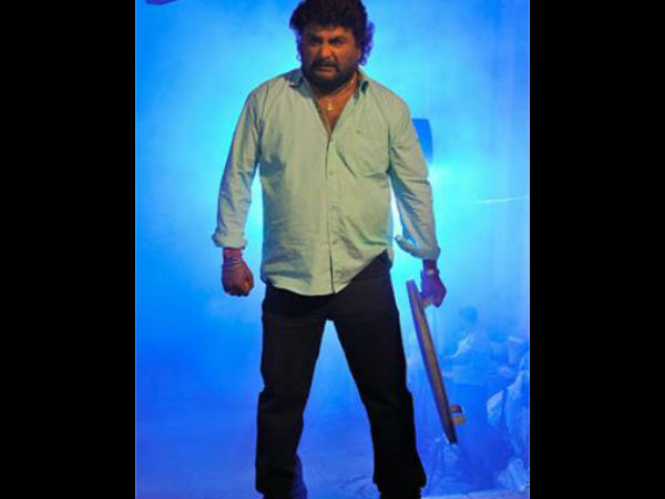 ಬಹುವಚನ ಅಂದುಕೊಳ್ತೀನಿ.!