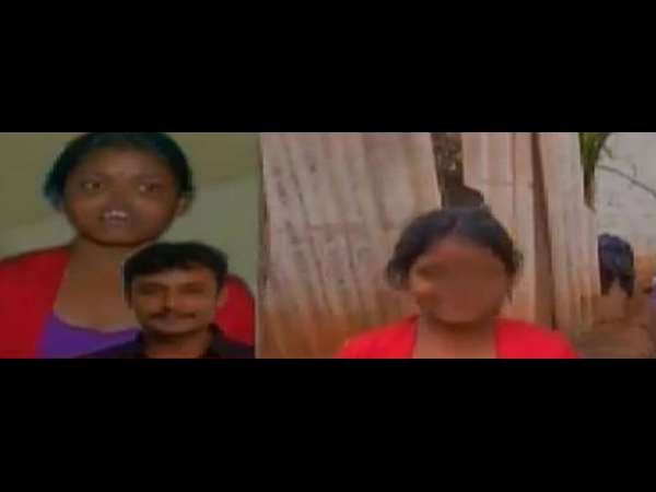 ಆಟಕ್ಕೆ ಯಾರೂ ಸೇರಿಸಿಕೊಳ್ಳುವುದಿಲ್ಲ