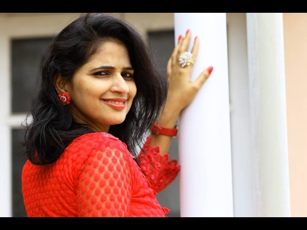 ಸದ್ಯಕ್ಕೆ ನಾಯಕಿಯಾಗಲ್ಲ