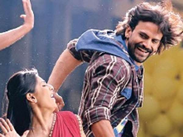 ಸಾಮಾಜಿಕ ಜಾಲತಾಣಗಳಲ್ಲಿ ಪಾಸಿಟಿವ್ ರೆಸ್ಪಾನ್ಸ್