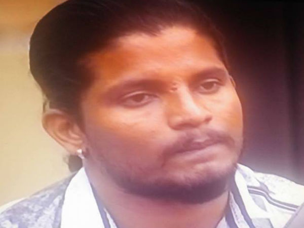 ಟಾಸ್ಕ್ ಬೇಡವೆಂದು ಹೊರಟೇ ಹೋದ್ರು ಕಿಟ್ಟಿ