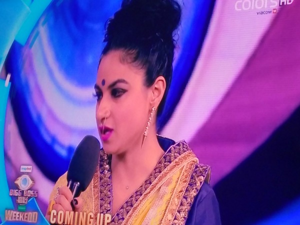 ಕೀತ್ ಆಗಮನ ಯಾವಾಗ?