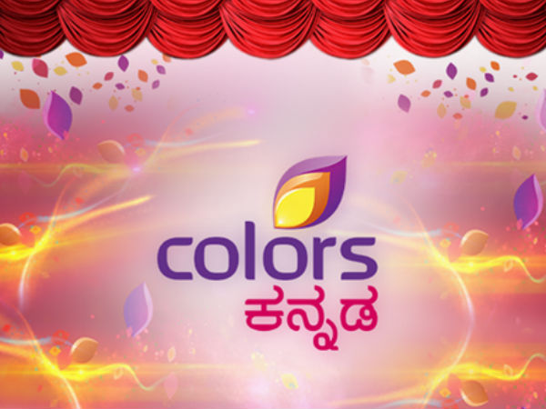 ಇನ್ನೊಂದು ಅಚ್ಚರಿ ಇಲ್ಲಿದೆ ನೋಡಿ.....
