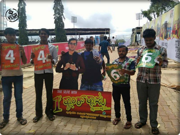 ಸಂಗೀತ ಮತ್ತು ಸಂಕಲನ