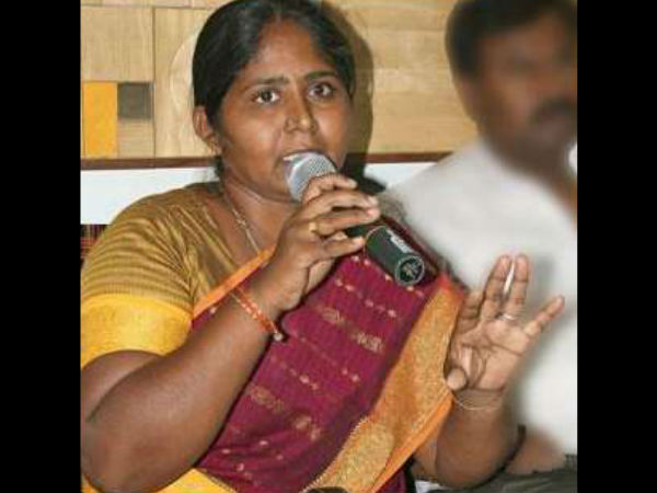 ವರ್ಮಾ ಪ್ರಾಮಿಸ್ ಮಾಡಿದ್ದರಂತೆ