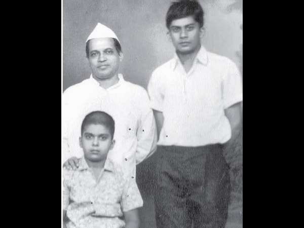 ದೇವರನ್ನ ಕ್ಷಮಿಸಿಲ್ಲ.!
