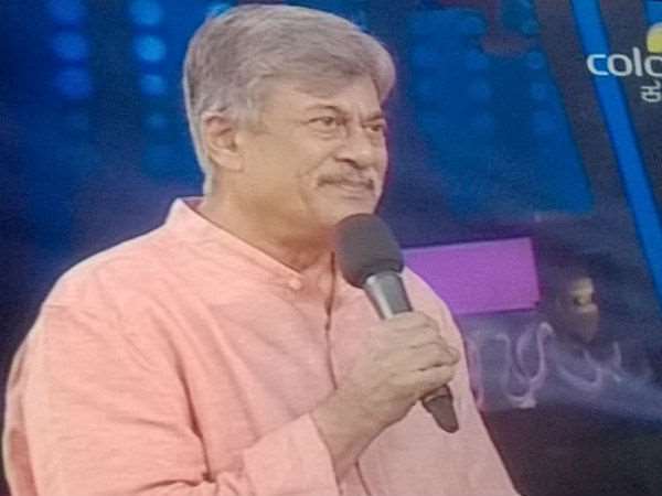 ಕಾಂಪಿಟೇಷನ್ ನಲ್ಲಿ ನಂಬಿಕೆ ಇಲ್ಲ.!