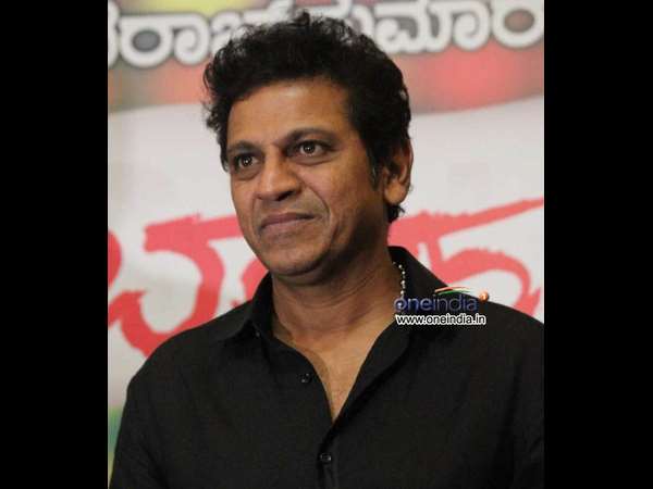 ನಟ ಮತ್ತು ನಿರ್ಮಾಪಕನ ಸಂಬಂಧ ಹೇಗಿರಬೇಕು ?