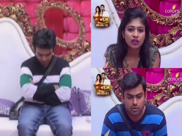 ರೆಹಮಾನ್-ನೇಹ ಪ್ಲಾನ್ ಮಾಡ್ತಿದ್ದಾರಾ?