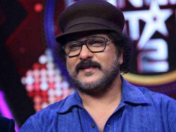 ರವಿಚಂದ್ರನ್ ಕಥೆ ಏನಾಯ್ತು?