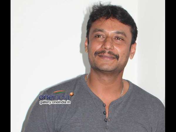 ಇಲ್ಲಿ ಇನ್ನೊಂದು ಟ್ವಿಸ್ಟ್ ಇದೆ.!
