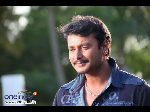 ಯಾವುದು ಸುಳ್ಳು-ಯಾವುದು ಸತ್ಯ?