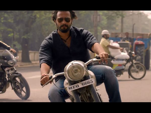 ಮುಂದೇನಾಯಿತು?