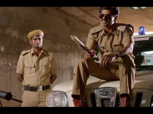 ಇನ್ನುಳಿದವರು?