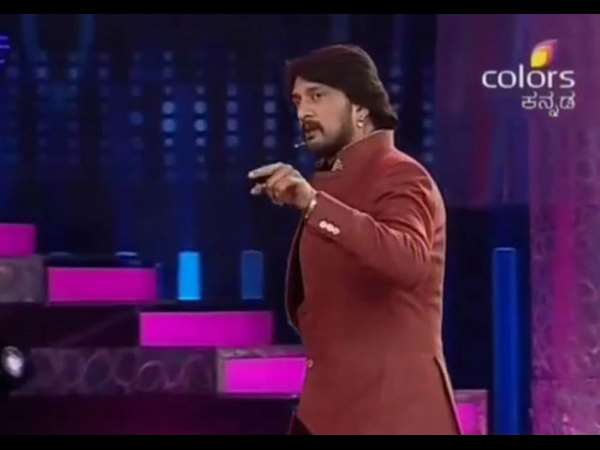 ಎಲ್ಲರಿಗೂ ಪ್ರಶ್ನೆಗಳಿವೆ!