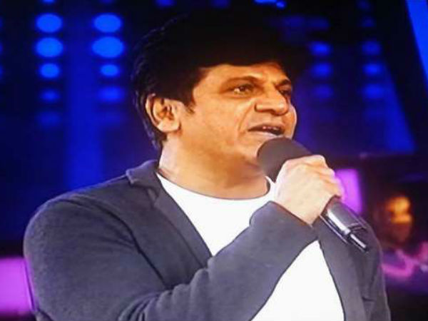 ಚಿತ್ರರಂಗಕ್ಕೆ ಕಾಲಿಟ್ಟು ಬರೋಬ್ಬರಿ 30 ವರ್ಷ
