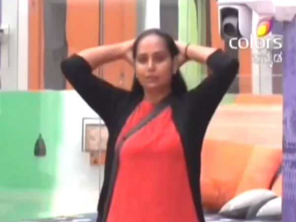 ಸಂಬಂಧಿಗಳಾದರೂ ಭೇಟಿ ಮಾಡಿಲ್ಲ