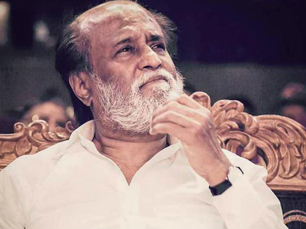 ರಜನಿ ಅವರ ಸ್ಯಾಂಡಲ್ ವುಡ್ ಜರ್ನಿ
