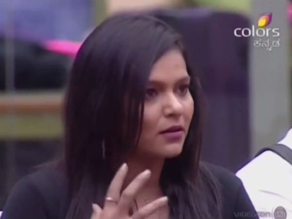 ಭಾವನಾ ಹೇಳುವುದೇನು?