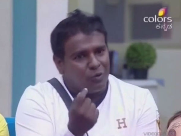 ಮಿತ್ರ ಏನಂತಾರೆ?