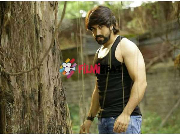 'ಮಾಸ್ಟರ್ ಪೀಸ್' ವಿತರಣೆ ಬೆಲೆ ಎಷ್ಟು?