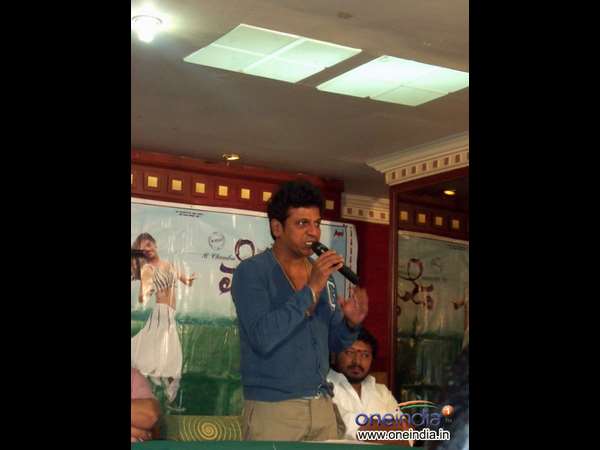 ತಡವೇಕೆ?
